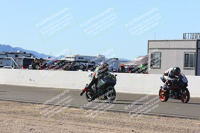 media/Jan-21-2023-CVMA (Sat) [[b9eef8ba1f]]/Race 3 Formula UL-American Thunder/